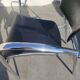 Brayton Chair