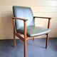 Armchair Impala Cor Bontenbal for Fristho Franeker