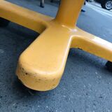 Ettore Sottsass Chair - Synthesis 45
