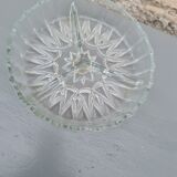 Coupelle - vintage aperitif