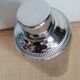 Letang Remy stainless steel shaker