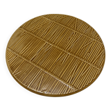 "Val d'or" cheese platter