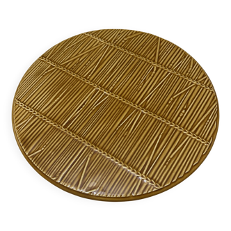 Plateau de fromage "Val d’or"