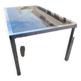 Vintage table