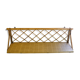 Rattan shefl