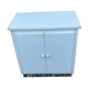 Meuble de cuisine