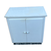 Meuble de cuisine