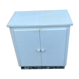 Meuble de cuisine