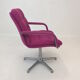 Armchair by Geoffrey Harcourt for Artifort