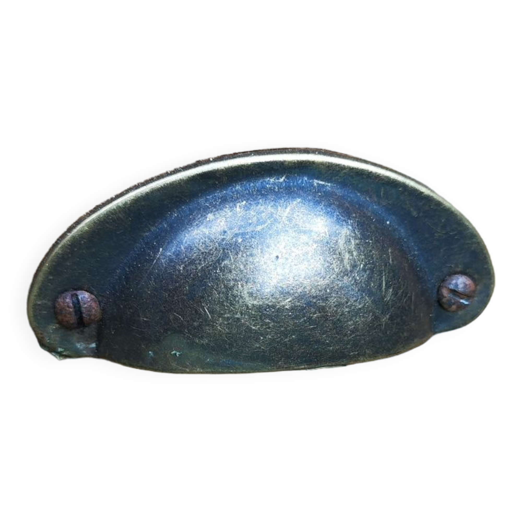 New furniture drawers solid pine, industrial trade furniture