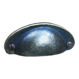 New furniture drawers solid pine, industrial trade furniture