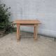 Table, Art Deco desk