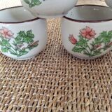 Coffee cups