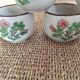 Coffee cups