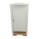 Armoire penderie