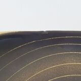 Saint-Clément trinket bowl 1950