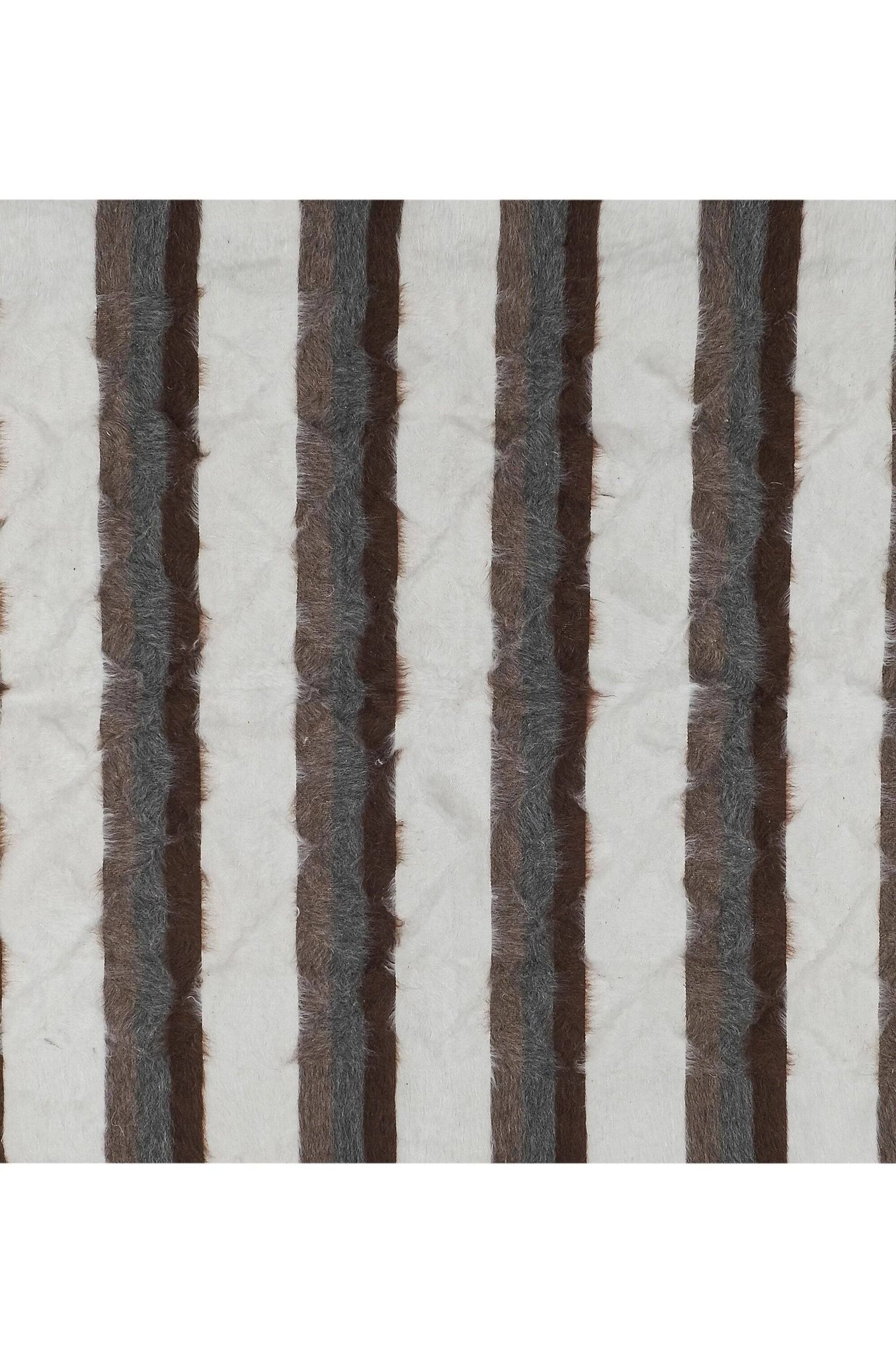 Tapis turc vintage fait main 160x211 cm