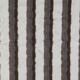Vintage Turkish handmade rug 160x211 cm