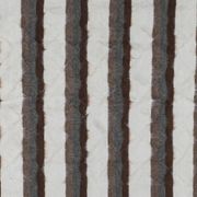 Tapis turc vintage fait main 160x211 cm