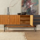 60s Sideboard by Musterring