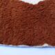 Tapis beni ouarin fait main traditionnelle 150 x 250 cm