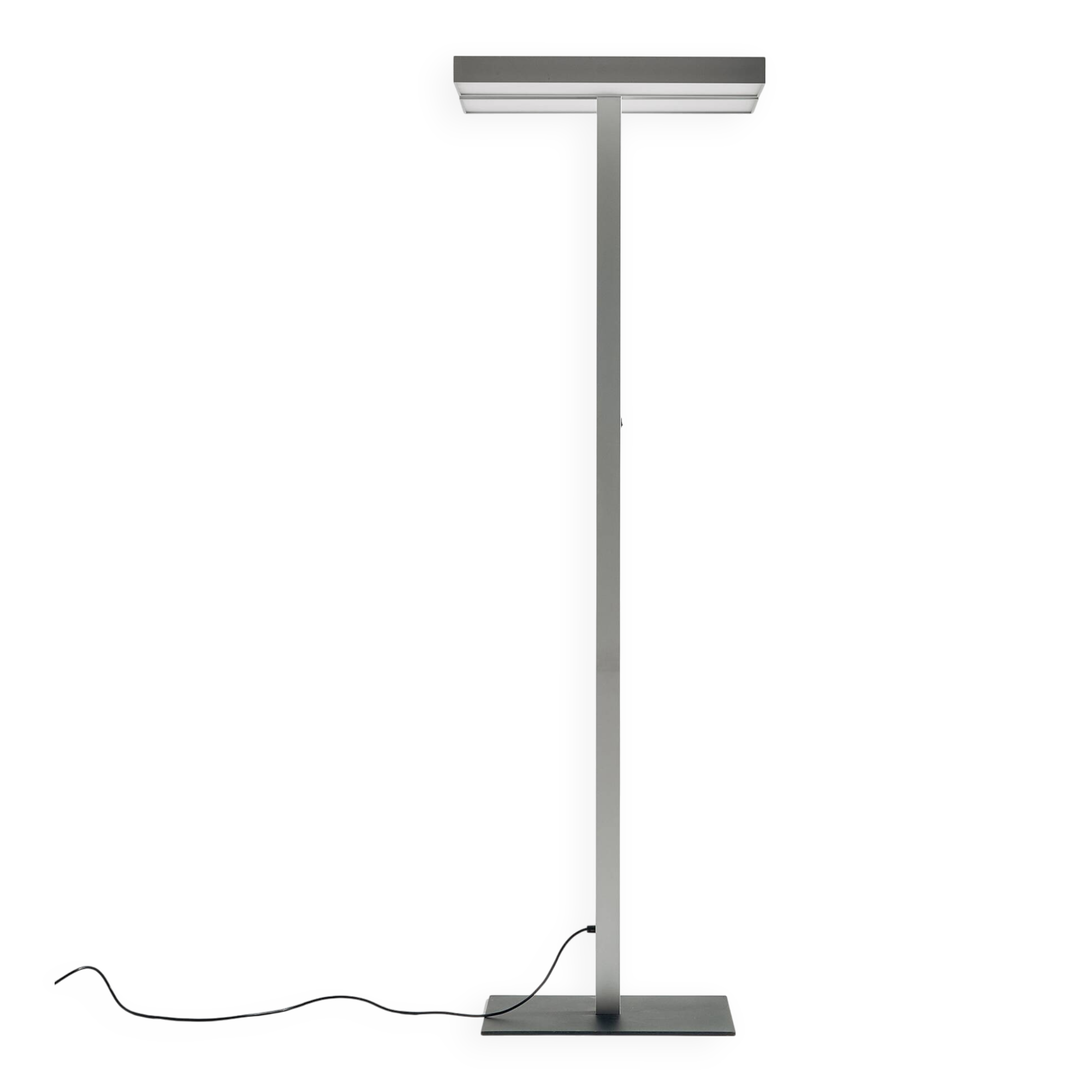 Cubic-S floor lamp by Lightnet