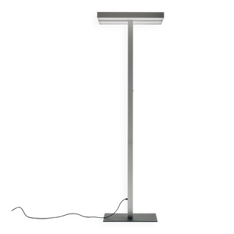 Cubic-S floor lamp by Lightnet