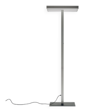 Cubic-S floor lamp by Lightnet