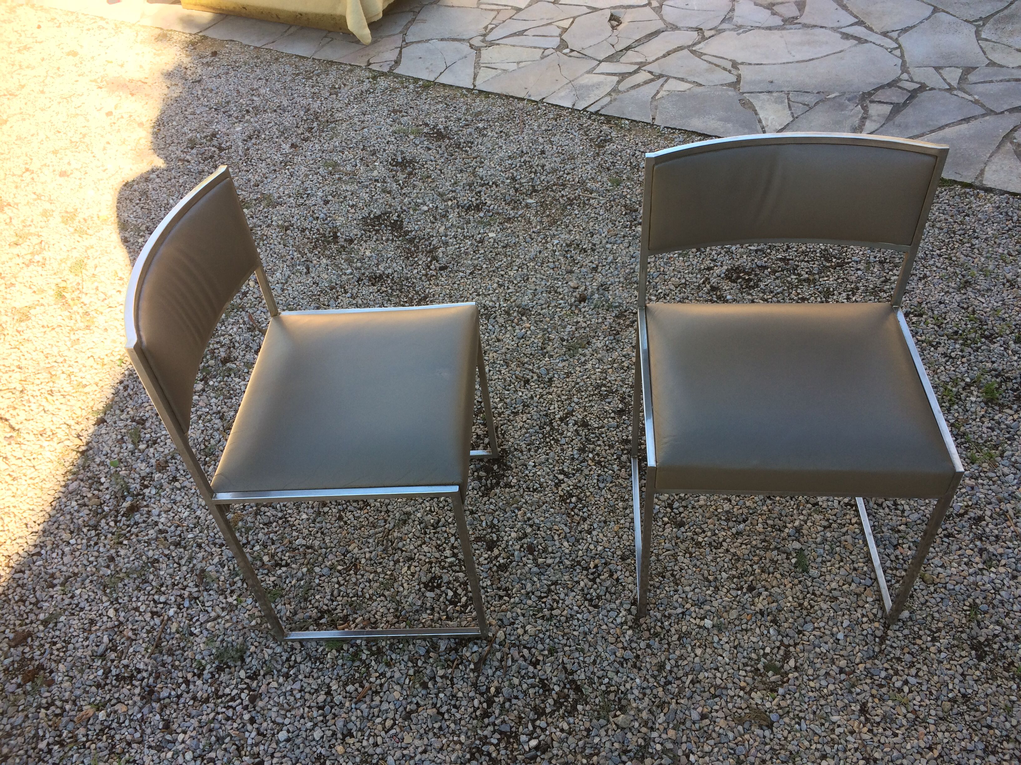 Chairs