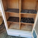 Medicine cabinet 1940