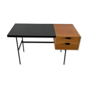 Bureau de Pierre Paulin « CM141 »