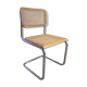 Marcel Breuer Cesca B32 Chair