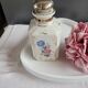 Perfume bottle