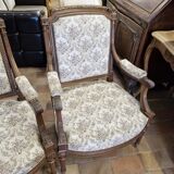 Fauteuils