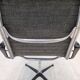 Model EA 116 Chair by Eames for Herman Miller, 1960's