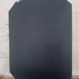 Small wall display case