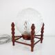 Midcentury Table Lamp, 1960s