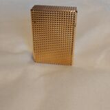 Dupont lighter