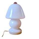Mushroom lamp Murano