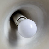 Pendentif semi mini par claus bonderup & torsten thorup pour lyfa