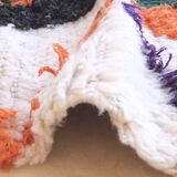 Berber rug from Morocco - 172 x 80 cm