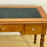 Small Office Louis Philippe