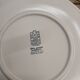 3 old plates from GIENS