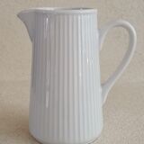 Pillivuyt Pitcher
