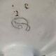 Lavabo colonne Jacob Delafon