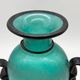 "Amphora" vase Murano – Gambaro & Poggi, Italy, 1970s