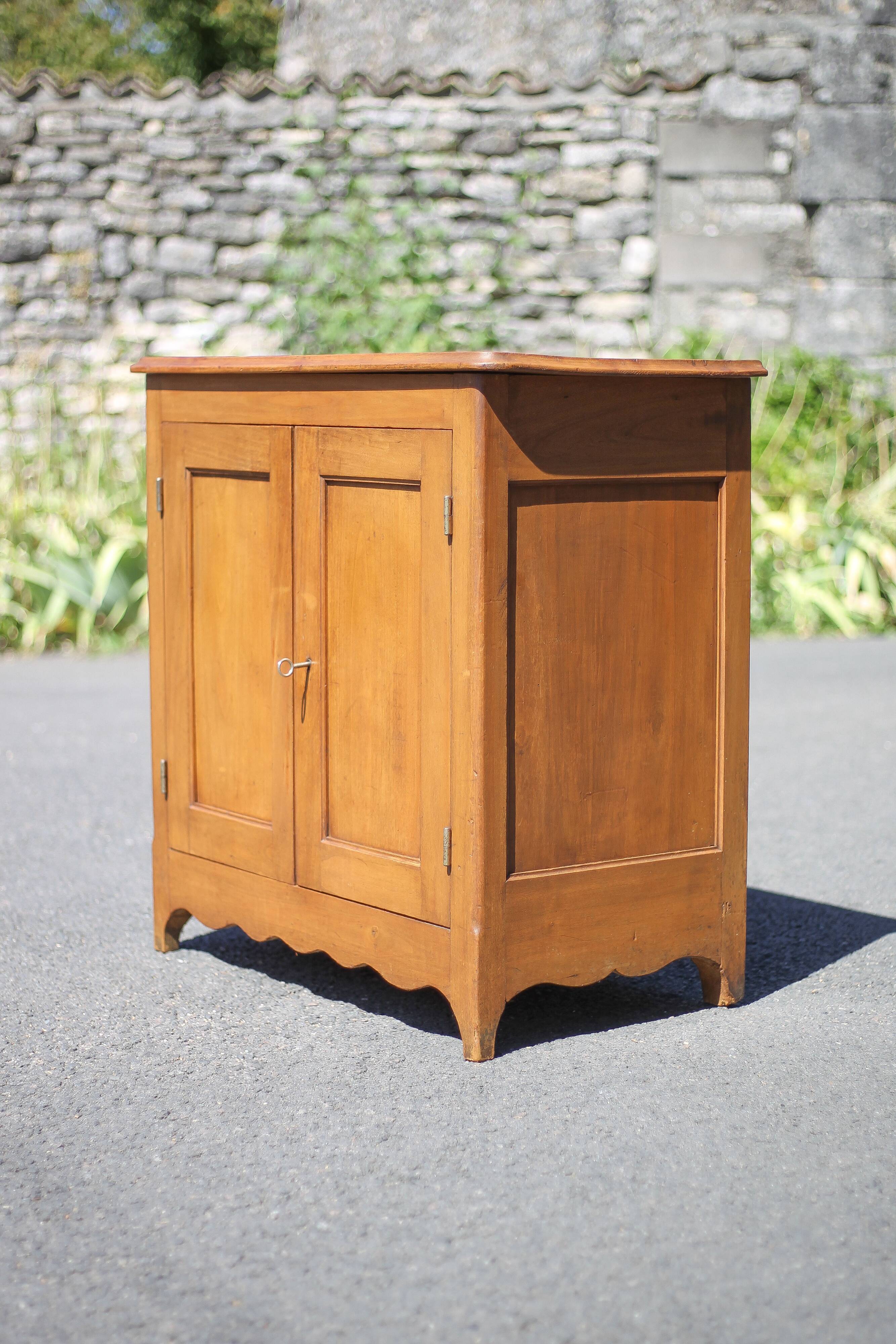 Vintage wooden furniture, jam cabinet, wooden cabinet