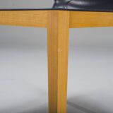 Dining Chairs by Matteo Grassi, 1995, Set of 5