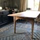 Farm table