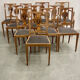Chairs for sale